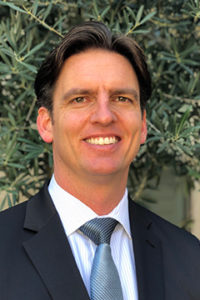 team_headshot_minniear_michael_2019 team_headshot_minniear_michael_2019