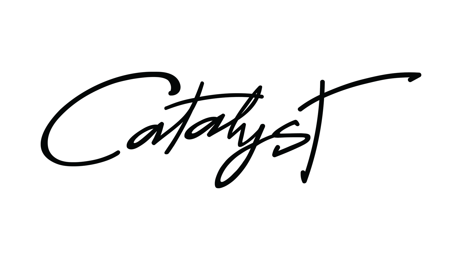 8268-1 CAT_Logo_1_16x9_190918 8268-1 CAT_Logo_1_16x9_190918