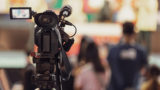 Five Things to Consider in Producing Effective Video