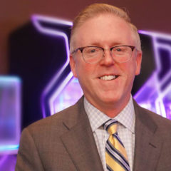 Press-Release-April-2020-Steve-Dahle-Draft_SKiD-Edits_04062020 Steve Dahle new Raving Data Analytics Partner