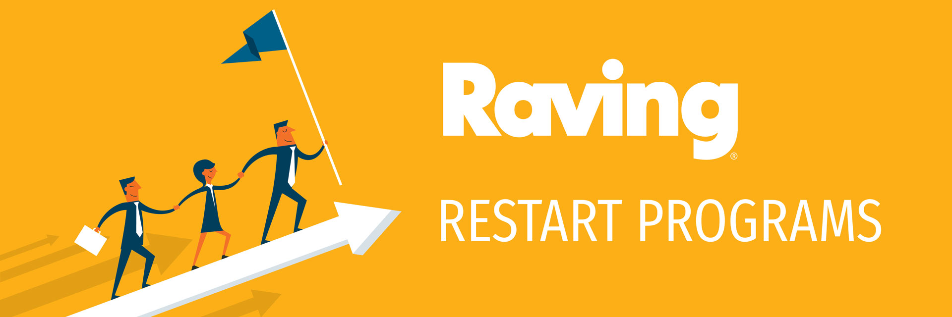 raving-restart-programs-1154074471 raving-restart-programs-1154074471