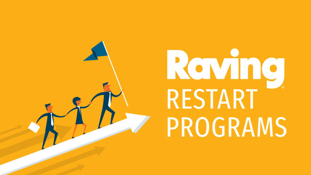 restartprogramsfeatureimage1154074471 Raving