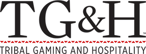 logo_tgnh_190520_2color_black-red_rgb-300