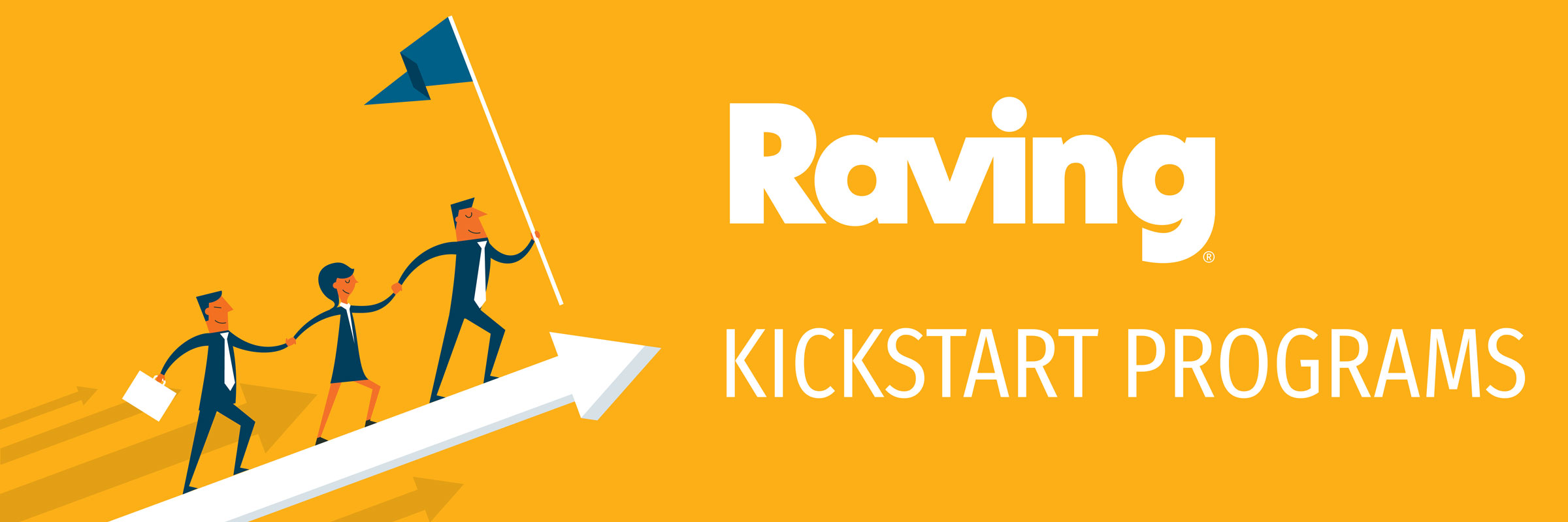 RavingKickStartPrograms RavingKickStartPrograms