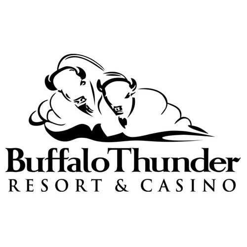 buffalo-thunder-500