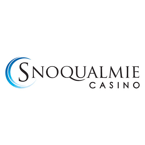 snoqualmie-500