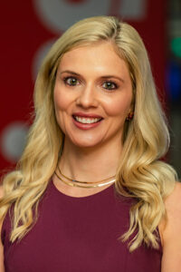 TEAM-HEADSHOT-FRANCESCA-VOORBROOD-2023