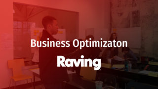 Business Optimization