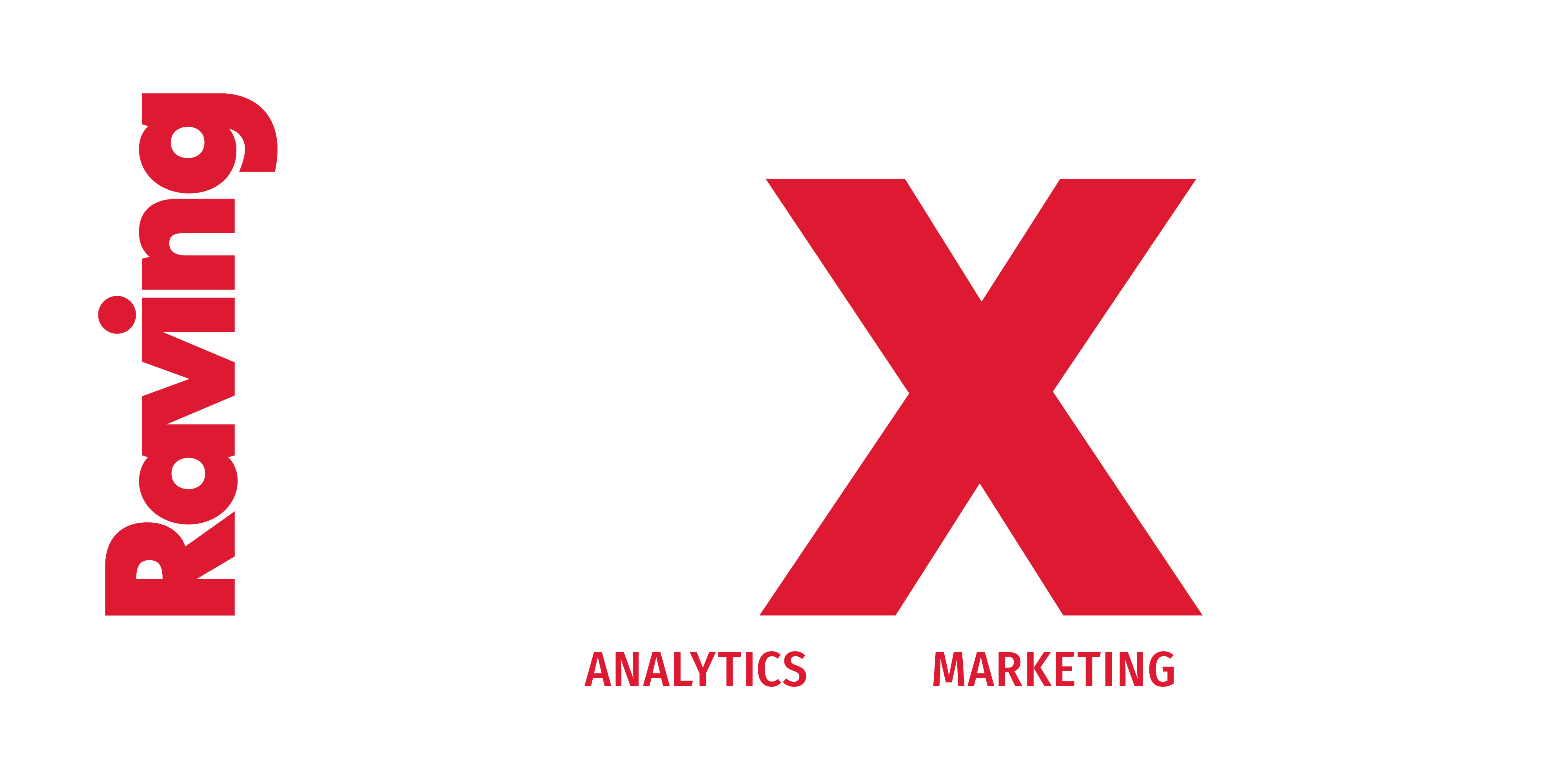 logo_raving_next_tagline_2color_white-01