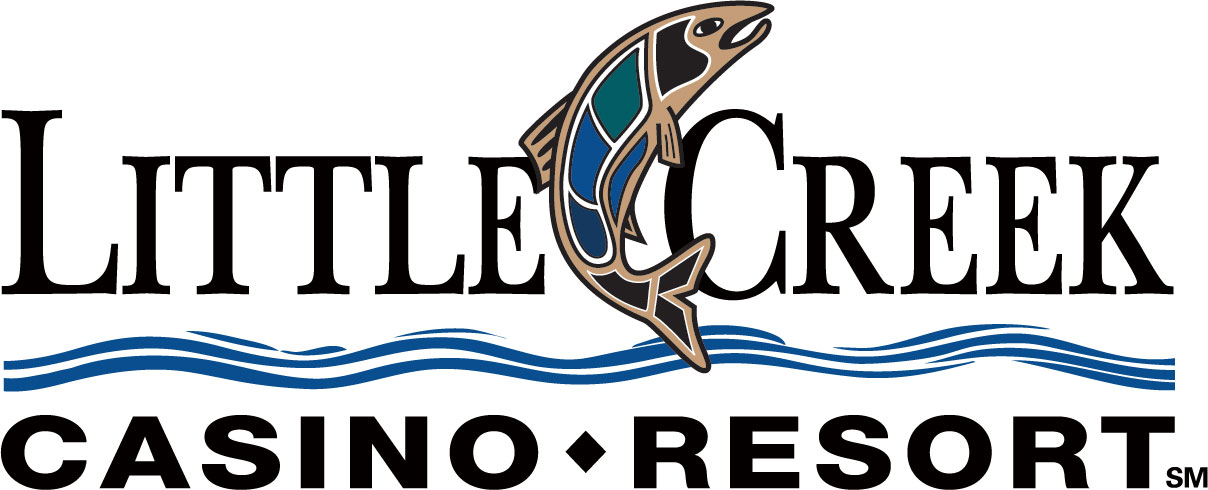 LittleCreek_logo-color