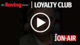 Evaluate Your Loyalty Club with Analytics