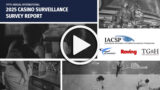 Raving Roundtable: Results of the IACSP Survey 2025