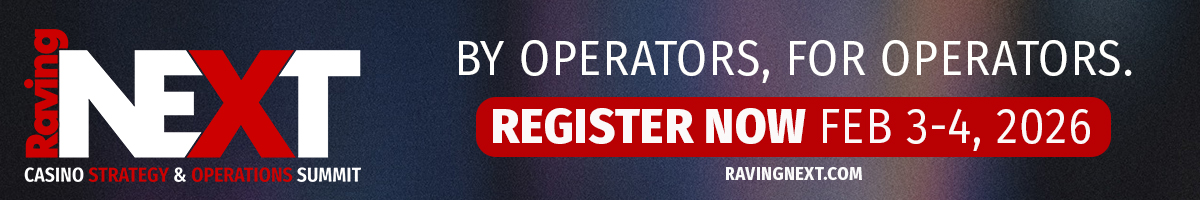 NEXT2026_Banner-ad2_1200x200