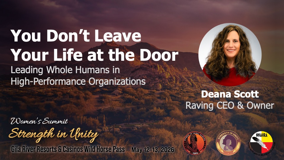 WomensSummit2026_DontLeaveLifeattheDoor_DEANA-SCOTT