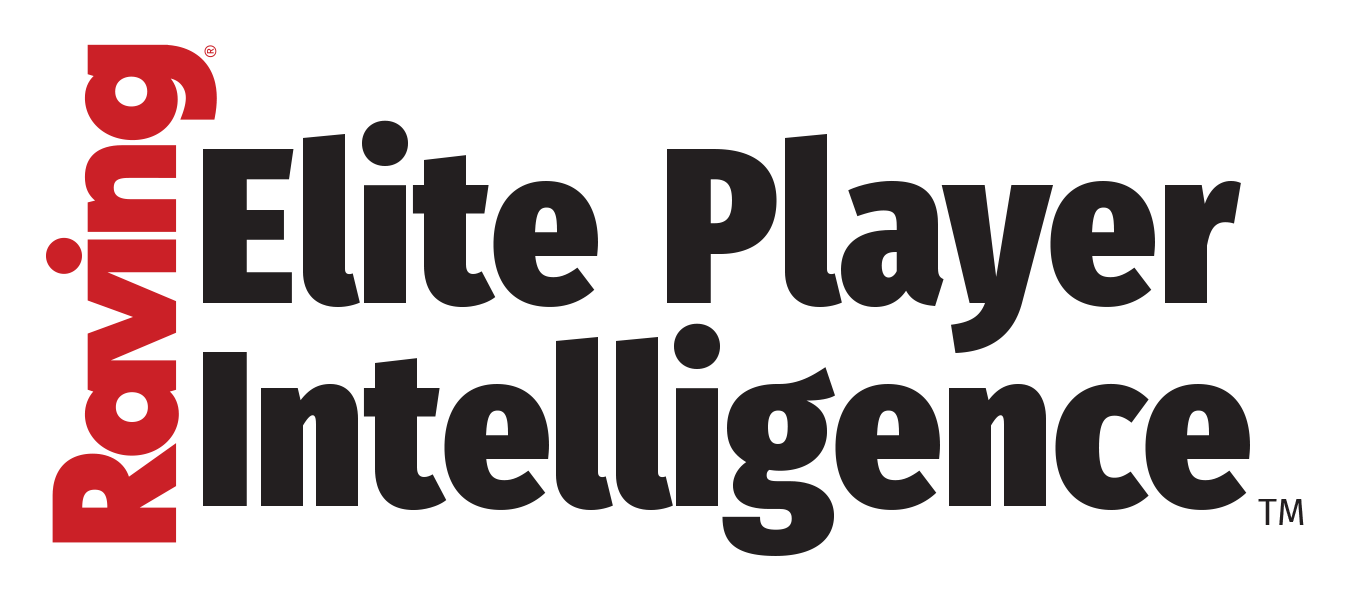 logo_Raving-elite-player-proto-trimmed