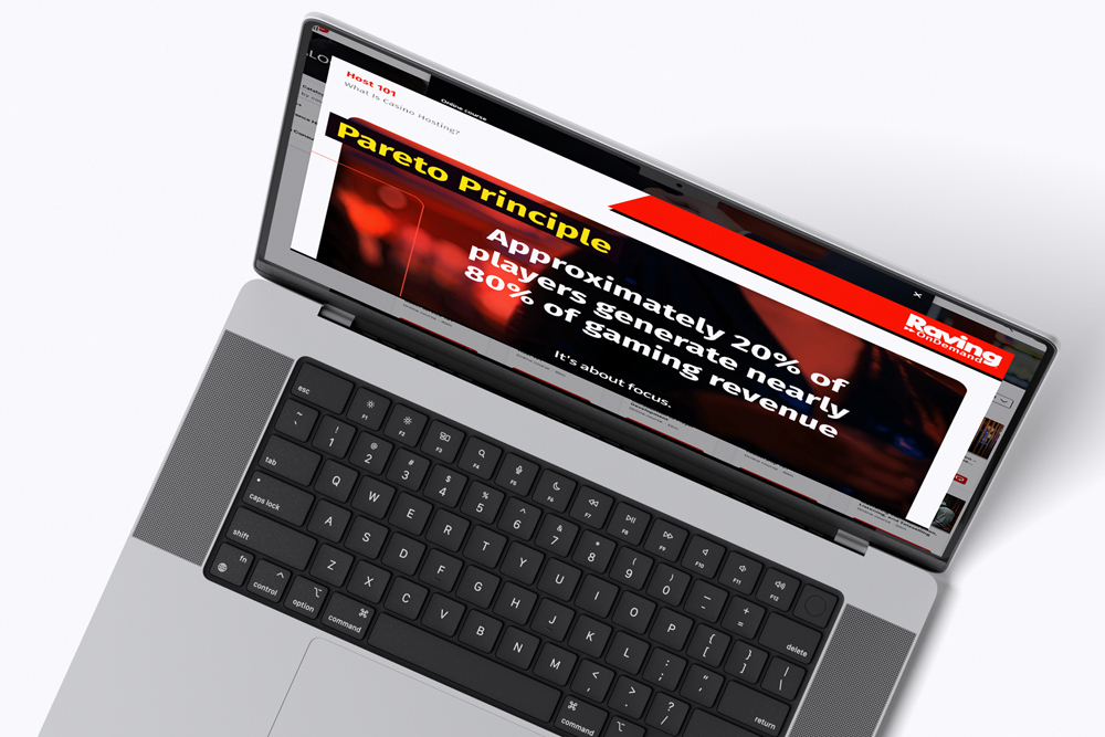 Raving---Engaging-Content