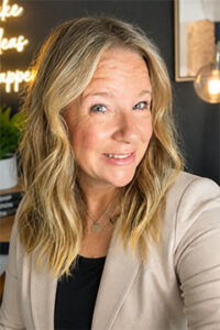 Stephanie Weingartz Headshot 240p 2026