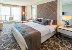190101_techniques-maximizing-hotel-rooms_MAGNAN_hospitality