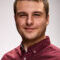 240124_Y1A0665_EOSR_Dan-Cox_Raving_Studio-Coopervisual