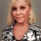 Deb-Hilgeman-2x3-cropped-2