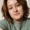 KARLY-bristol-HEADSHOT-2022
