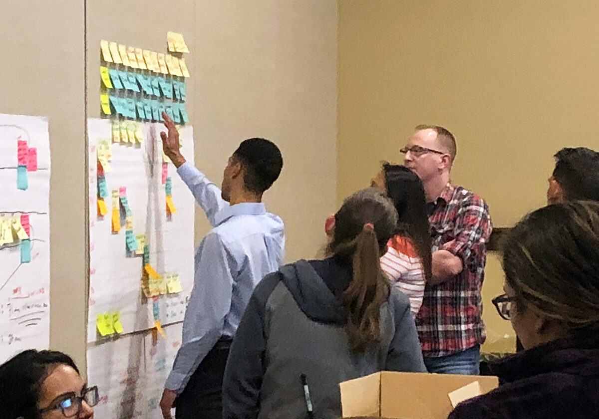 Mason-Leading-Lean-Workshop Mason-Leading-Lean-Workshop