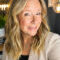 Stephanie Weingartz Headshot 240p 2026