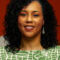 TEAM-HEADSHOT-FRENCHE-NEELY-2023