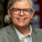 TEAM-HEADSHOT-TREVOR-TAYLOR-2023-1