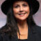 TEAM-HEADSHOT_CHRIS-FARIA-2023_240X360