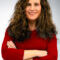 deana-scott-2024-medium