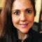 faria_chris_2022_author-headshot
