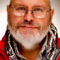 headshot_travis-cooper_231111_Y1A8936_540p
