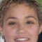 jada-evans-headshot-linkedin-2x3
