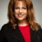 team-headshot-janet-hawk-250529-coopervisual-web