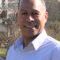 team_headshot_Jeff-Gray_2021_mcu