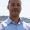 team_headshot_Mason-Gray_2021