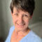 team_headshot_boss_jen_2020