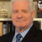 team_headshot_horning_patrick_2019_TEMP