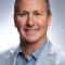 team_headshot_magnan_brett_2019