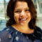 team_headshot_mccurry_andrea_2017