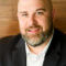 Justin Shank Raving Partner Social Media Marketing