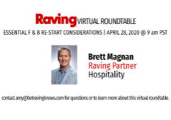 virtual-roundtable-COVERSLIDE-FandB-MAGNAN